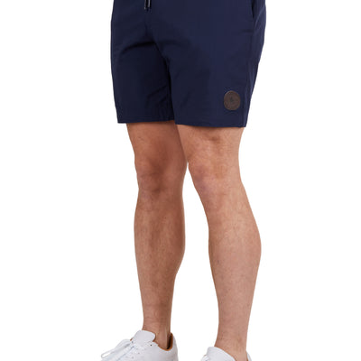 Thomas Cook Men’s Davis Short - Navy