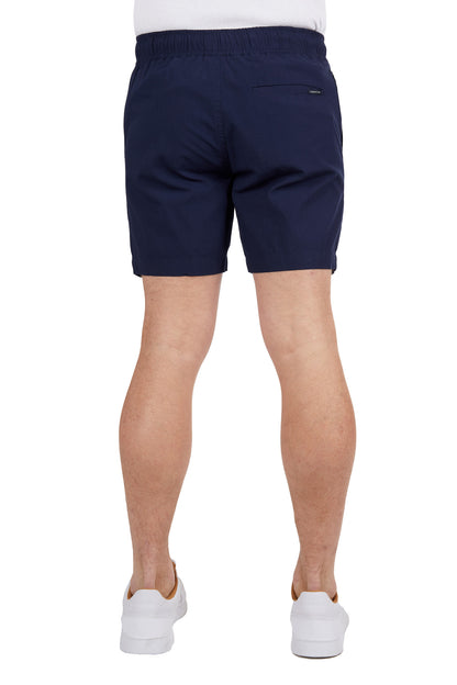 Thomas Cook Men’s Davis Short - Navy