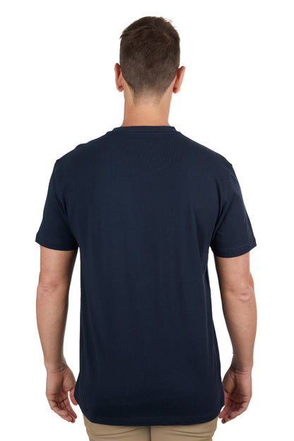 Thomas Cook Men’s Tyler Short Sleeve Tee