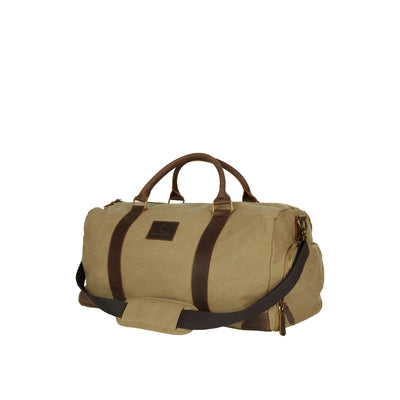 Thomas Cook Franklin Duffle bag