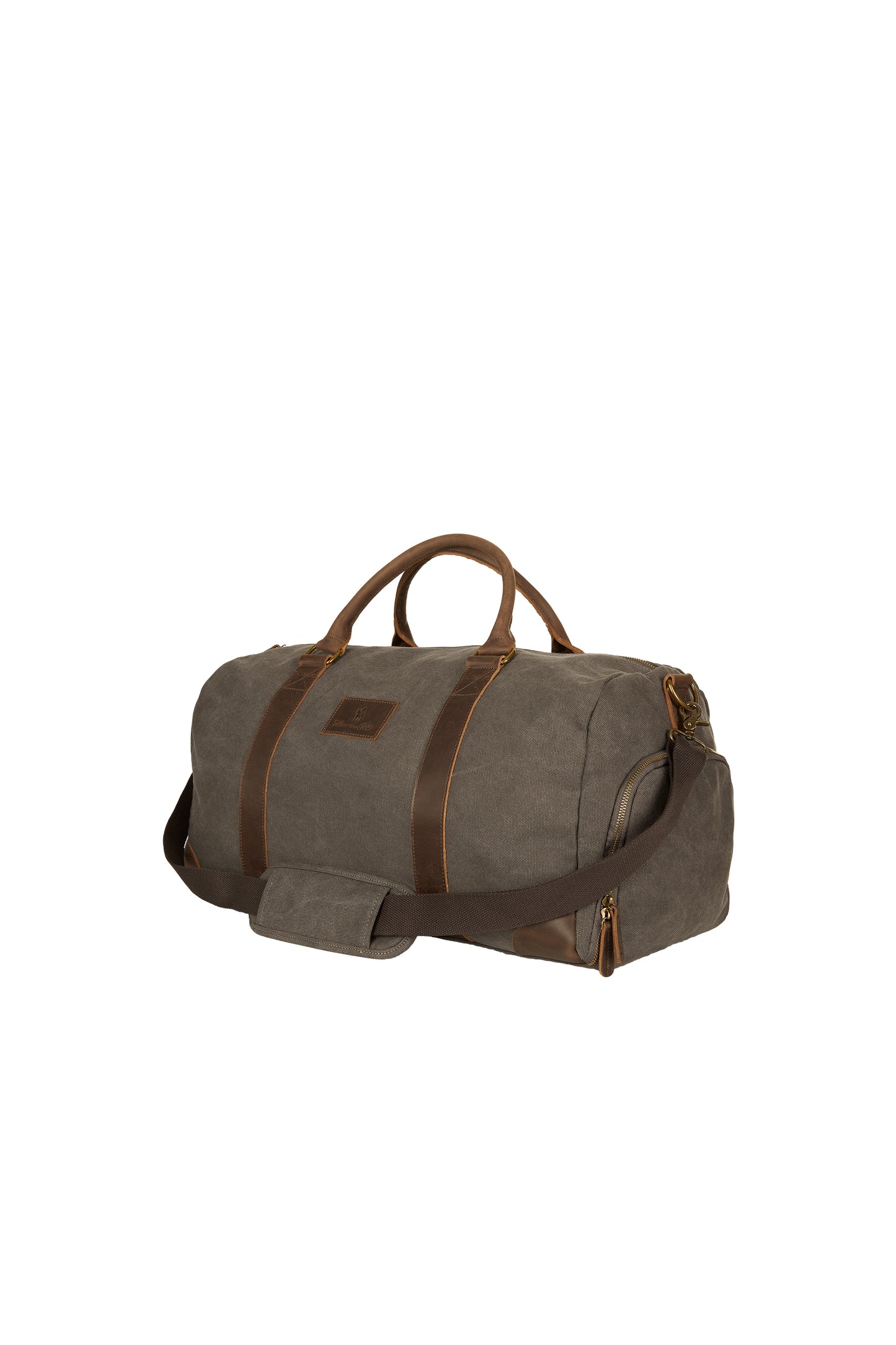 Thomas Cook Franklin Duffle bag