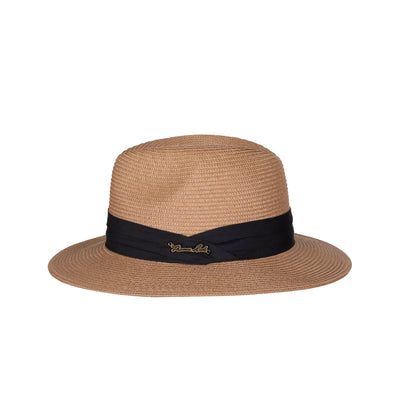 Thomas Cook Morgan Crushable Hat