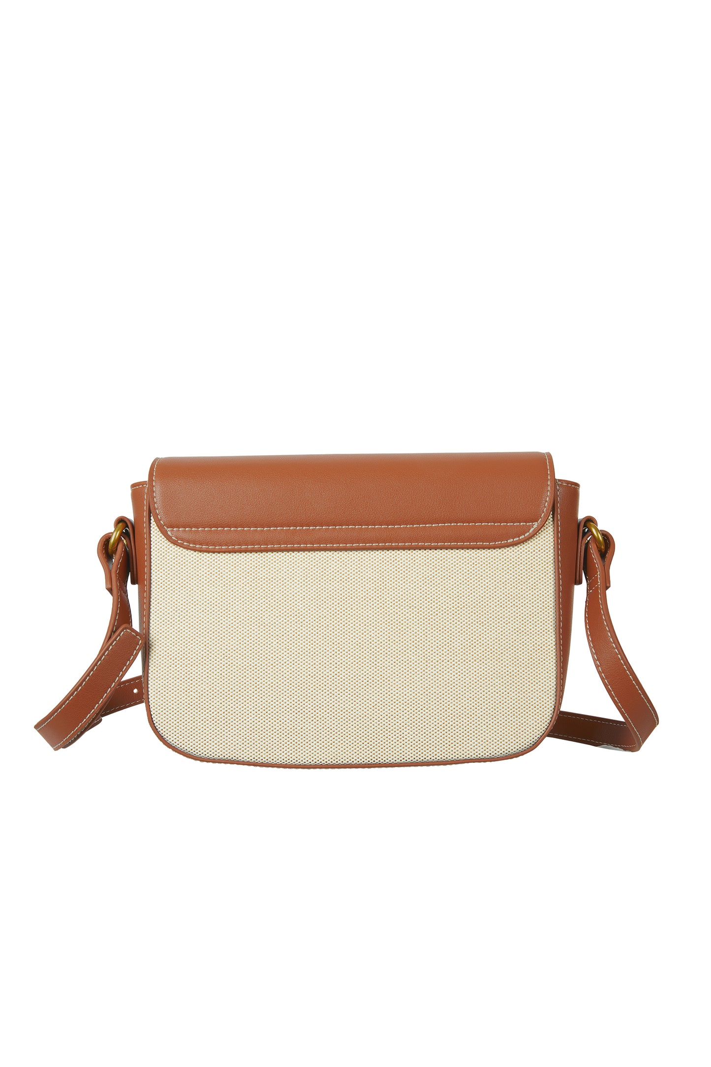 Thomas Cook Alicia Crossbody Bag