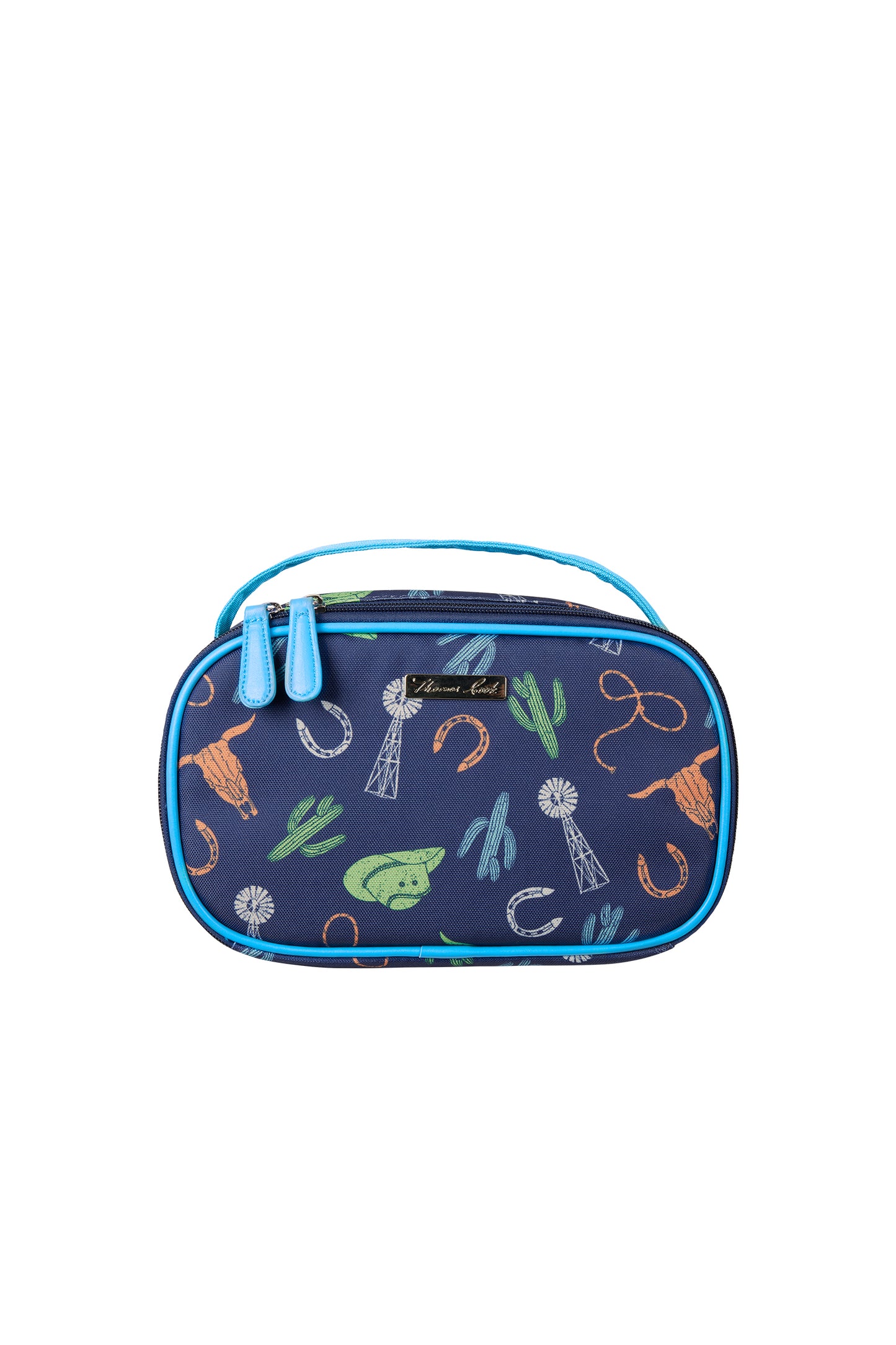 Thomas Cook Kid's Finley Lunch Bag