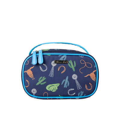 Thomas Cook Kid's Finley Lunch Bag