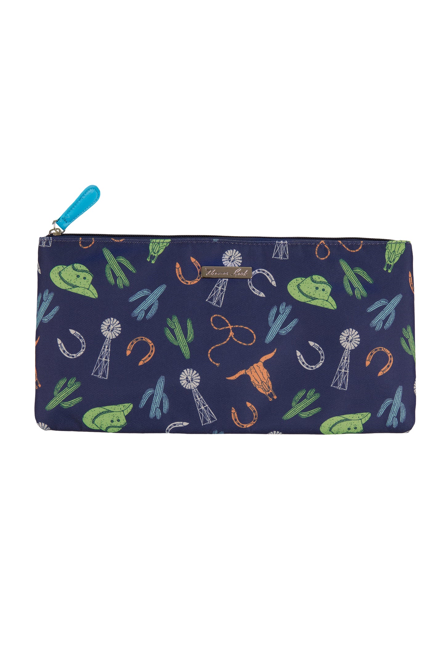 Thomas Cook Kid's Finley Pencil Case