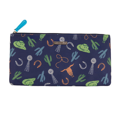 Thomas Cook Kid's Finley Pencil Case