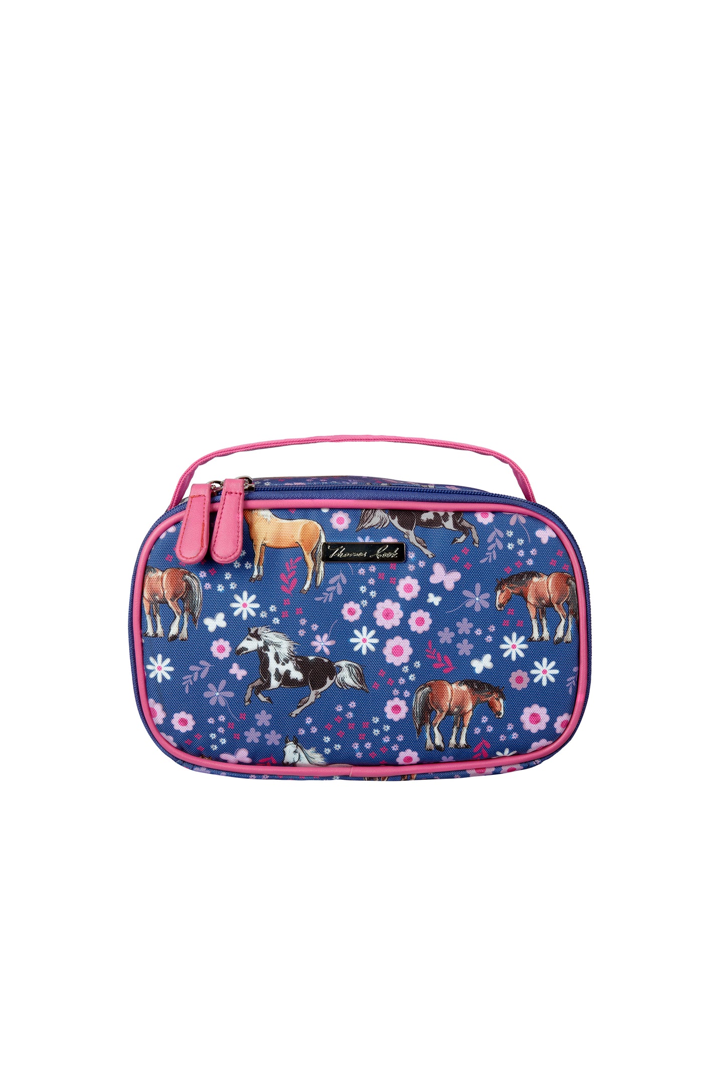 Thomas Cook Kid's Gigi Lunch Bag