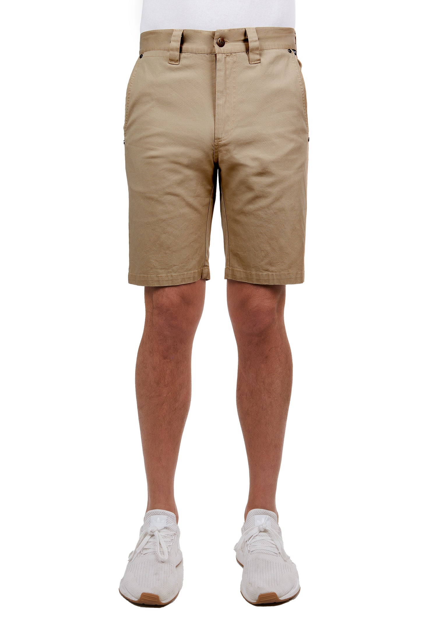 Wrangler Mens Koda Short