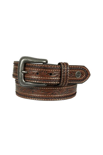 Wrangler Mens Joven Belt