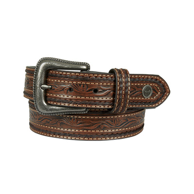 Wrangler Mens Joven Belt