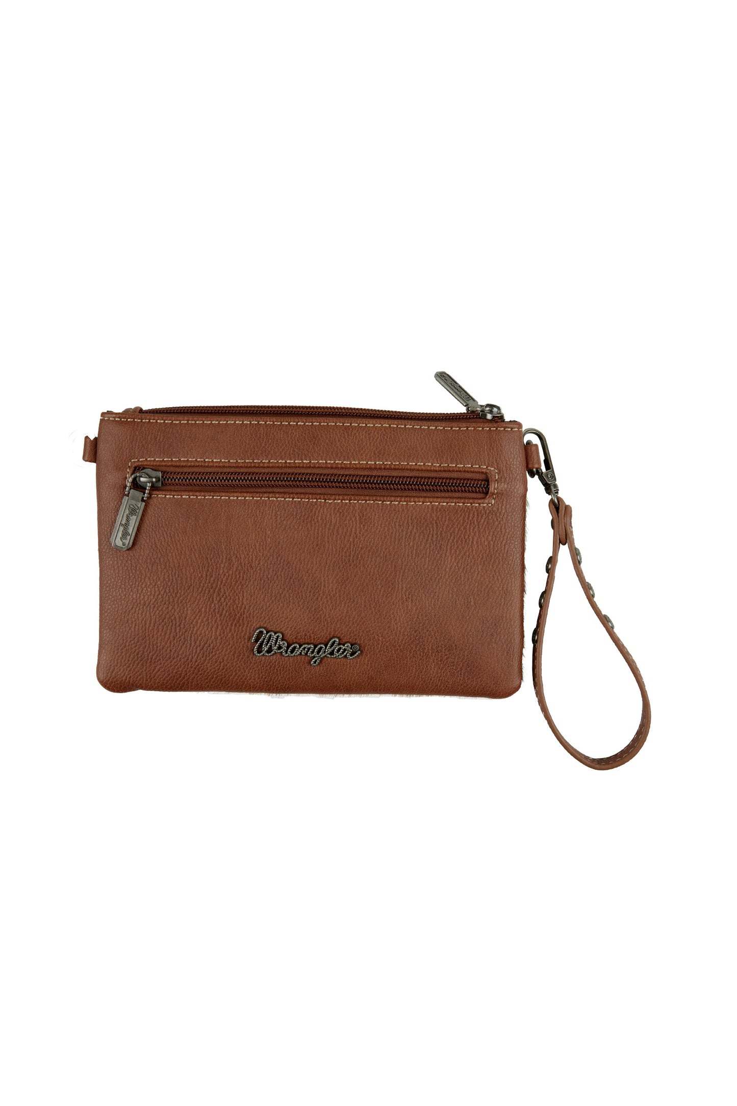 Wrangler Elisha Bag