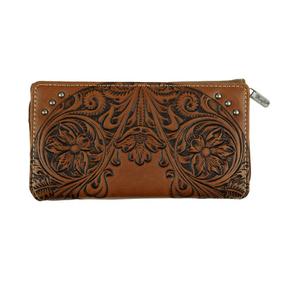 Wrangler Womens Martine Wallet