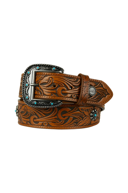 Wrangler Womens Goldie Belt