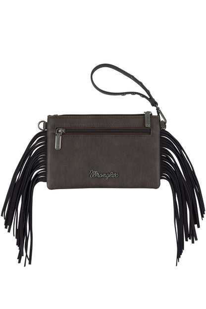 Wrangler Amelia Bag