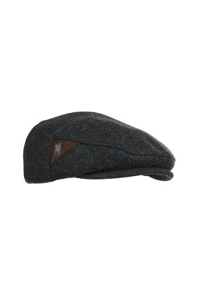 Thomas Cook Mens Marcus Driving cap