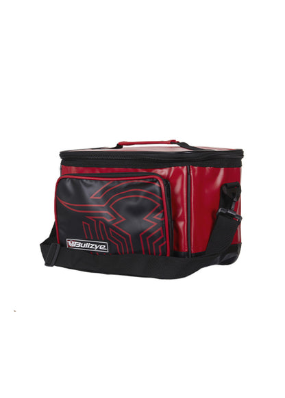 BULLZYE WALKER COOLER BAG