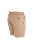 THOMAS COOK MENS HUDSON SHORT