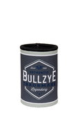 BULLZYE MARK STUBBY HOLDER