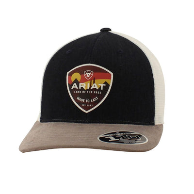 ARIAT CAP A300018120