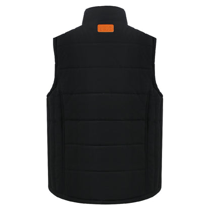 PILBARA MENS VEST