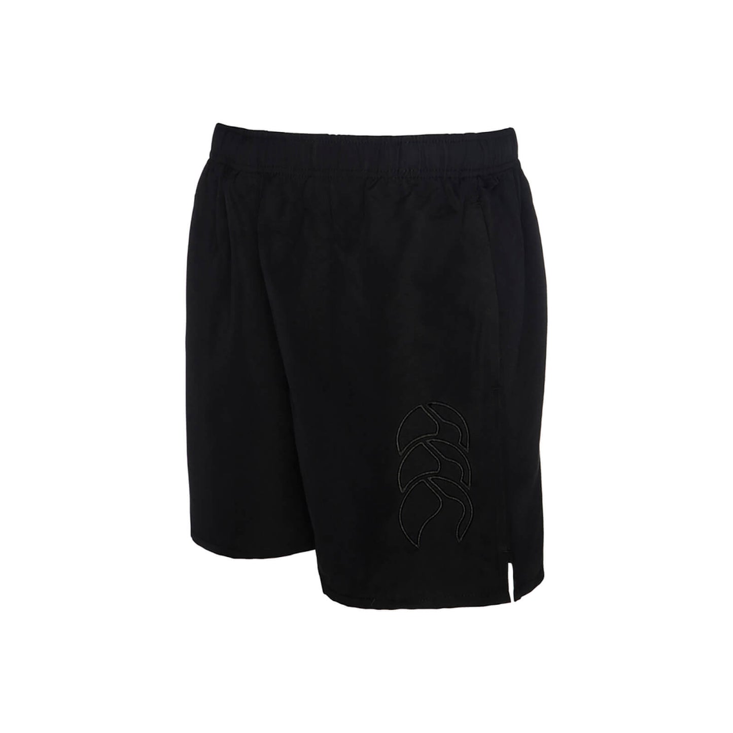 CANTERBURY TONAL TACTIC SHORTS ADULTS