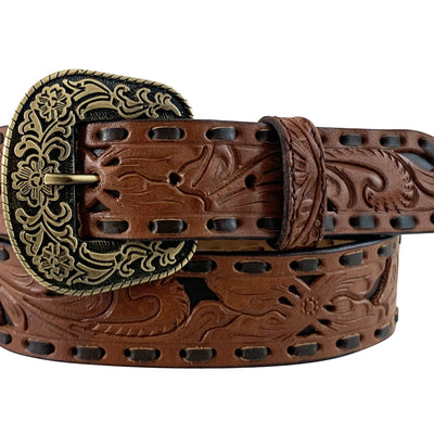 ROPER WMNS BELT 9652300