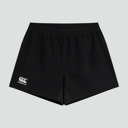 CANTERBURY TOURNAMENT SHORT