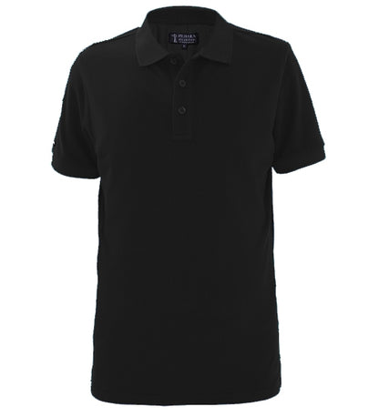 PILBARA MENS POLO