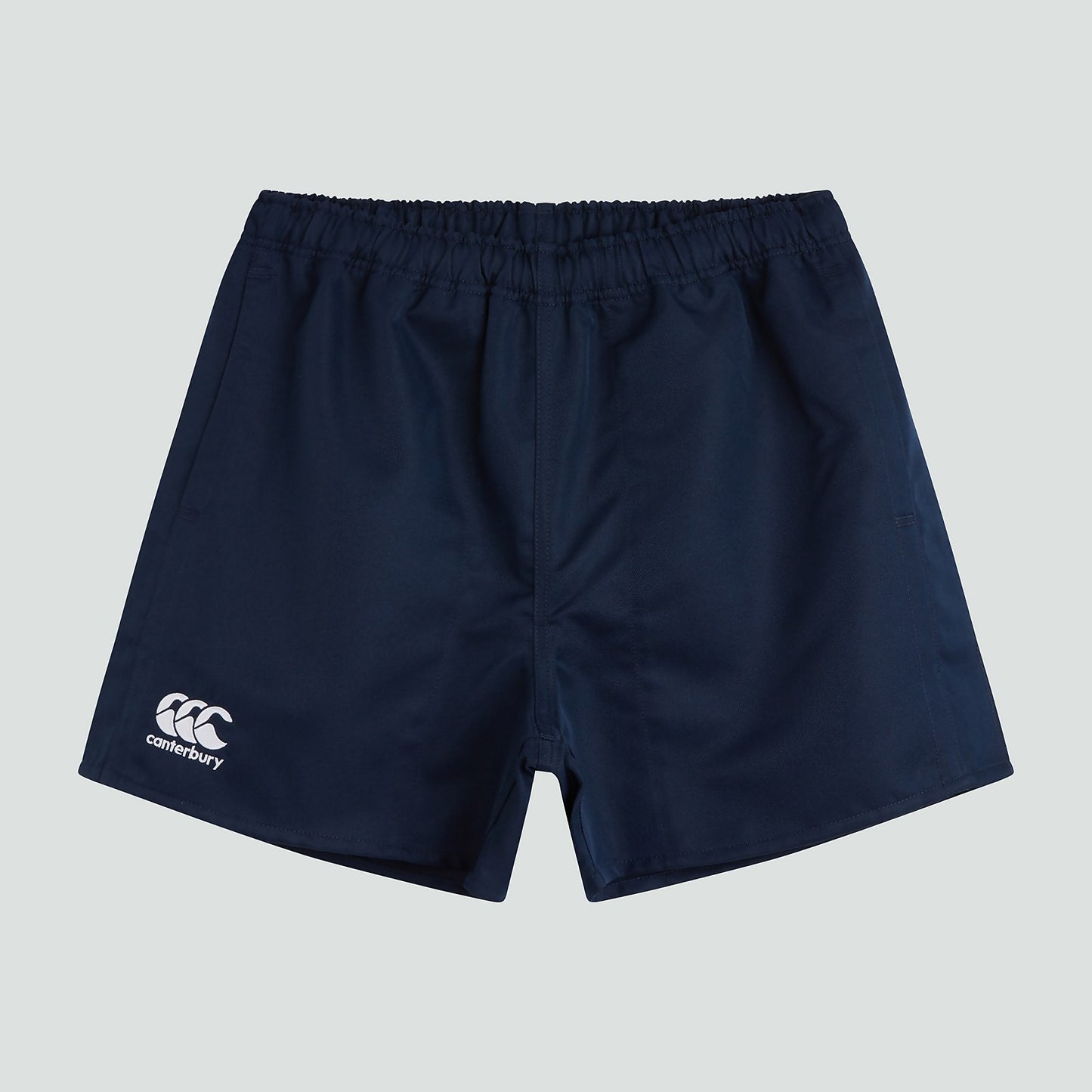 CANTERBURY PROFESSIONAL COTTON SHORT