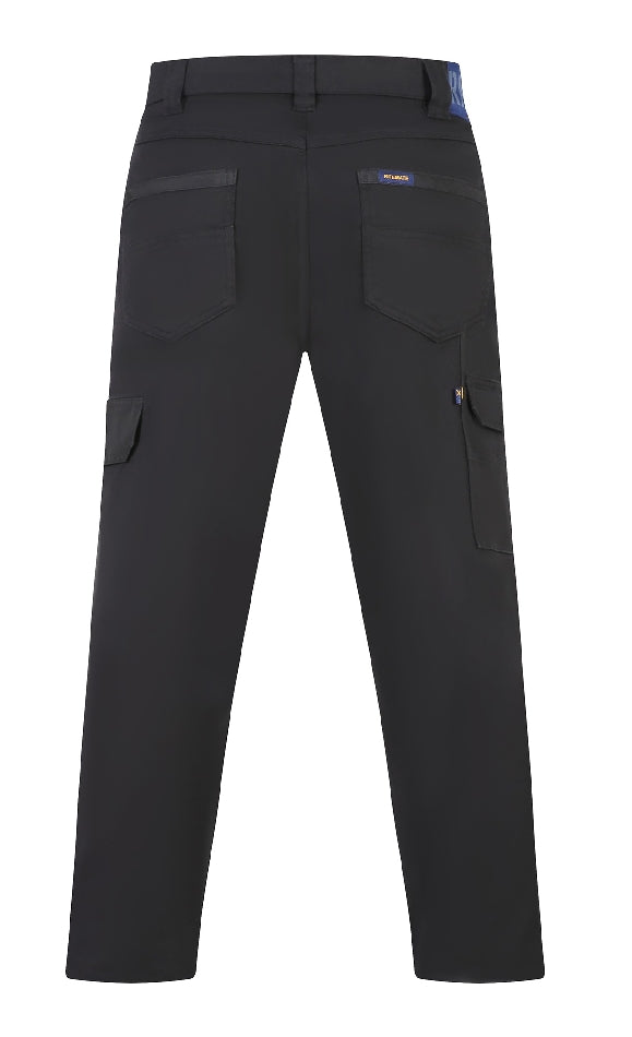 Ritemate RMX Flexible Fit Light Weight Tactical Pant