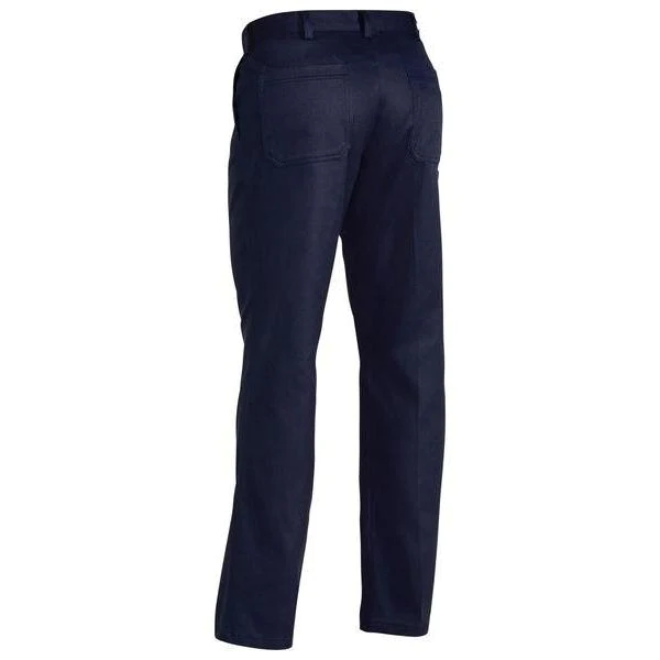 BISLEY DRILL PANT