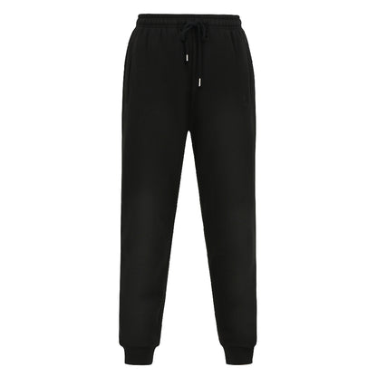 PILBARA UNISEX MODERN FIT FLEECE TRACK PANT