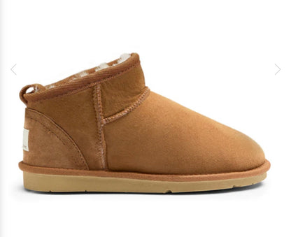 KOALABI JOEY UGG