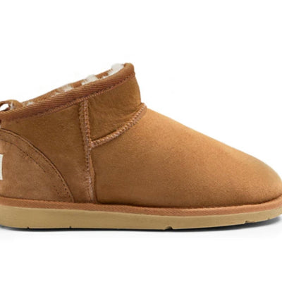 KOALABI JOEY UGG