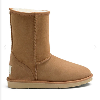 KOALABI CLASSIC SHORT UGG