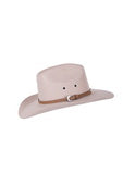 PURE WESTERN TERRI HAT BAND