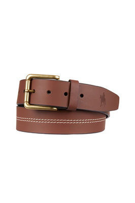 Thomas Cook Mens Morris Belt