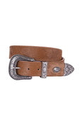 PURE WESTERN BESSIE BELT