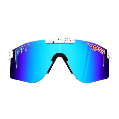 Pit Vipers The Absolute Freedom Polarised Double Wide