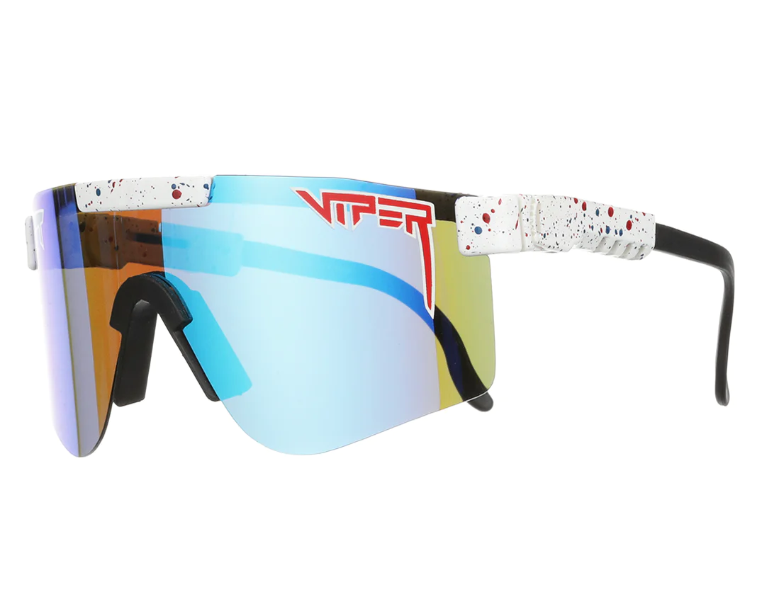 Pit Vipers The Absolute Freedom Polarised Double Wide