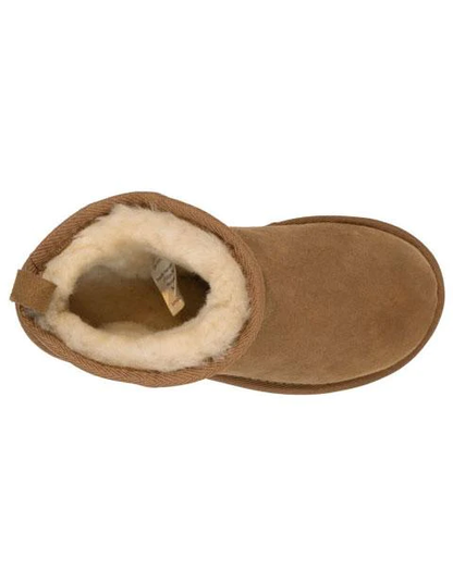 KOALABI JOEY UGG