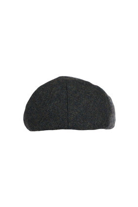 Thomas Cook Mens Marcus Driving cap