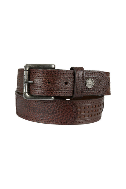 WRANGLER MURPHY BELT