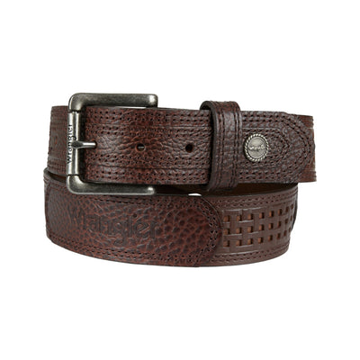 WRANGLER MURPHY BELT