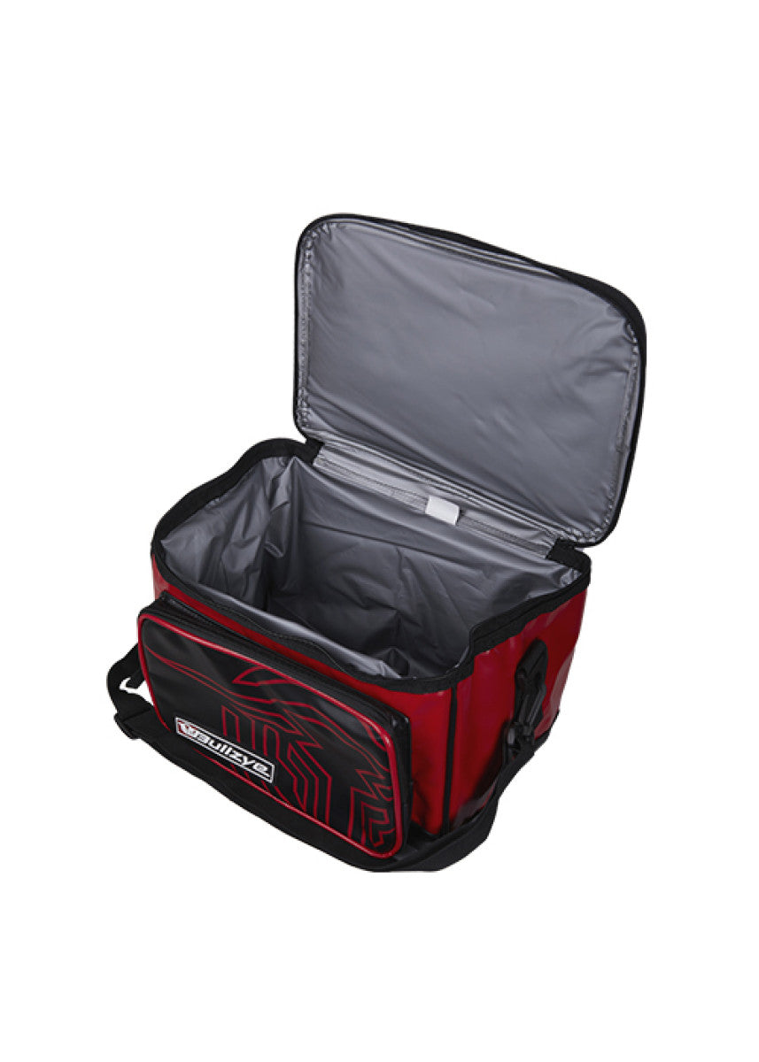 BULLZYE WALKER COOLER BAG