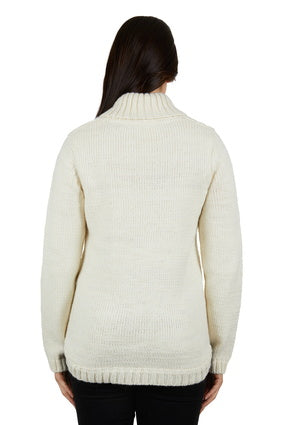 Thomas Cook Womens Ava Jumper