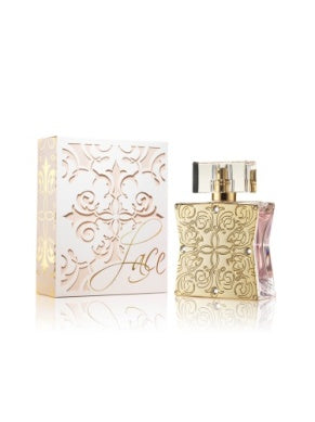 Tru Western Ladies Lace Eau De Parfum 50ml