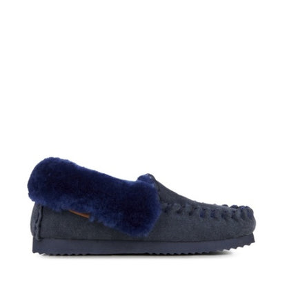 EMU MOLLY MOCCASINS