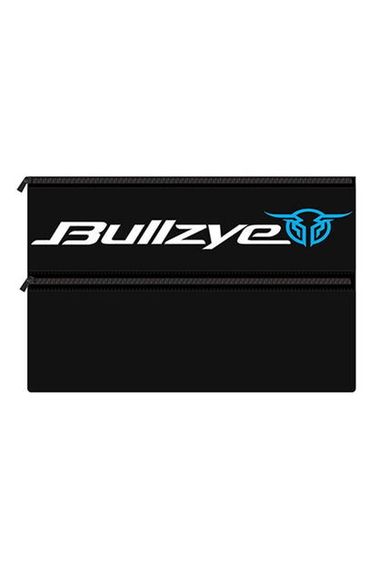 BULLZYE ALAN PENCIL CASE